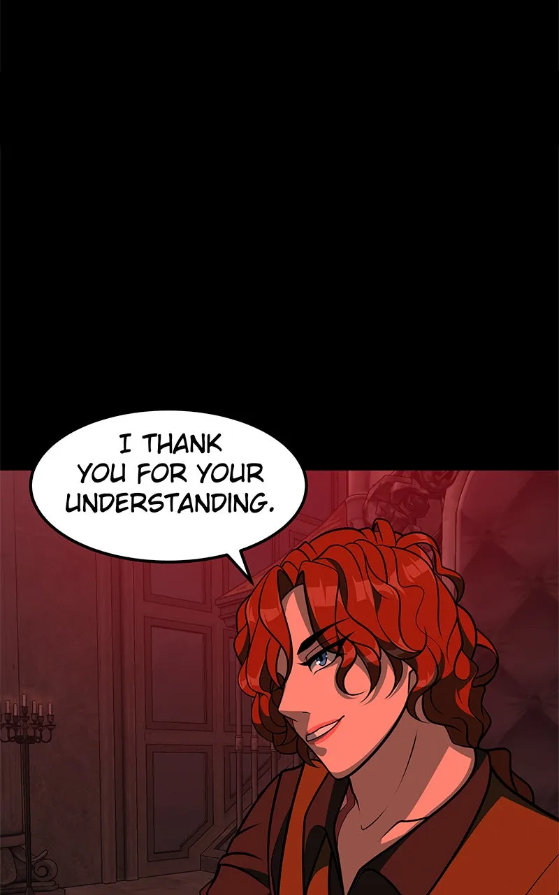 To Tame a Fire Chapter 75 page 51 - 