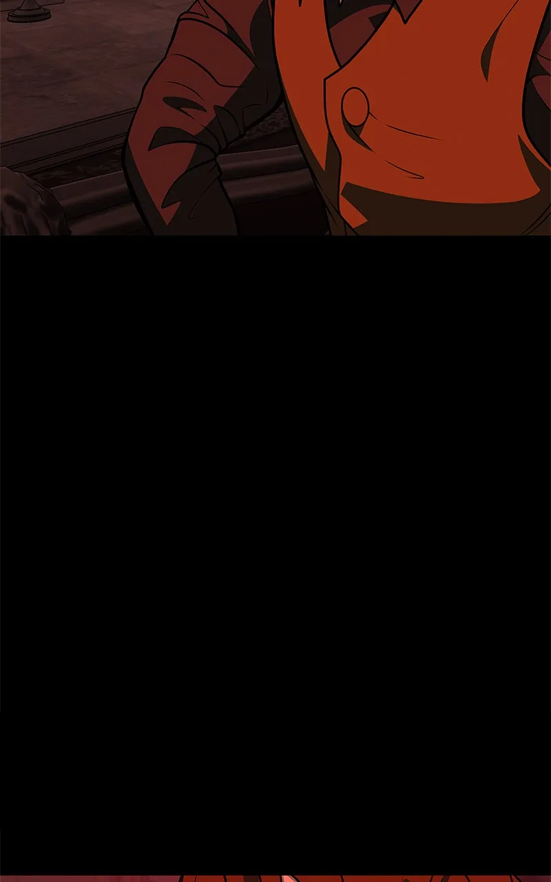 To Tame a Fire Chapter 75 page 52 - 