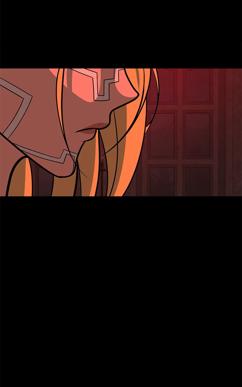 To Tame a Fire Chapter 75 page 54 - 