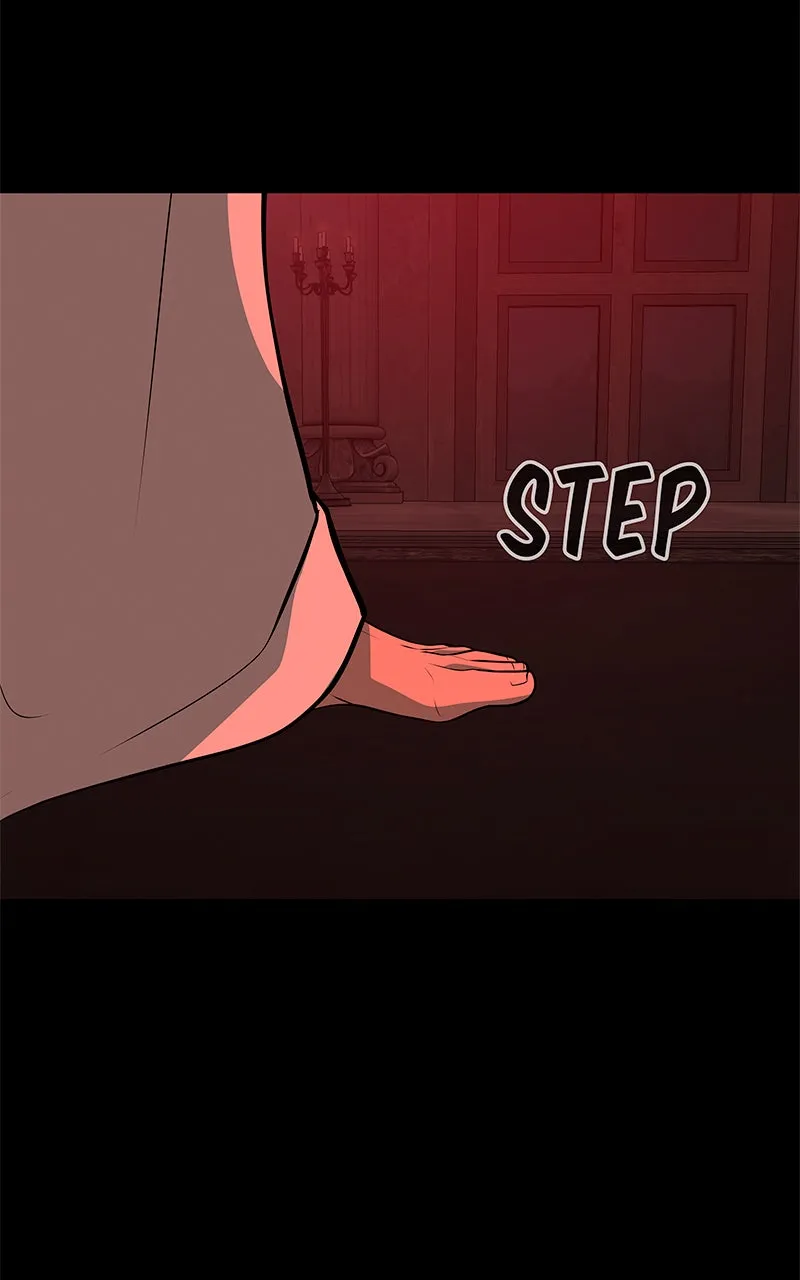 To Tame a Fire Chapter 75 page 55 - 
