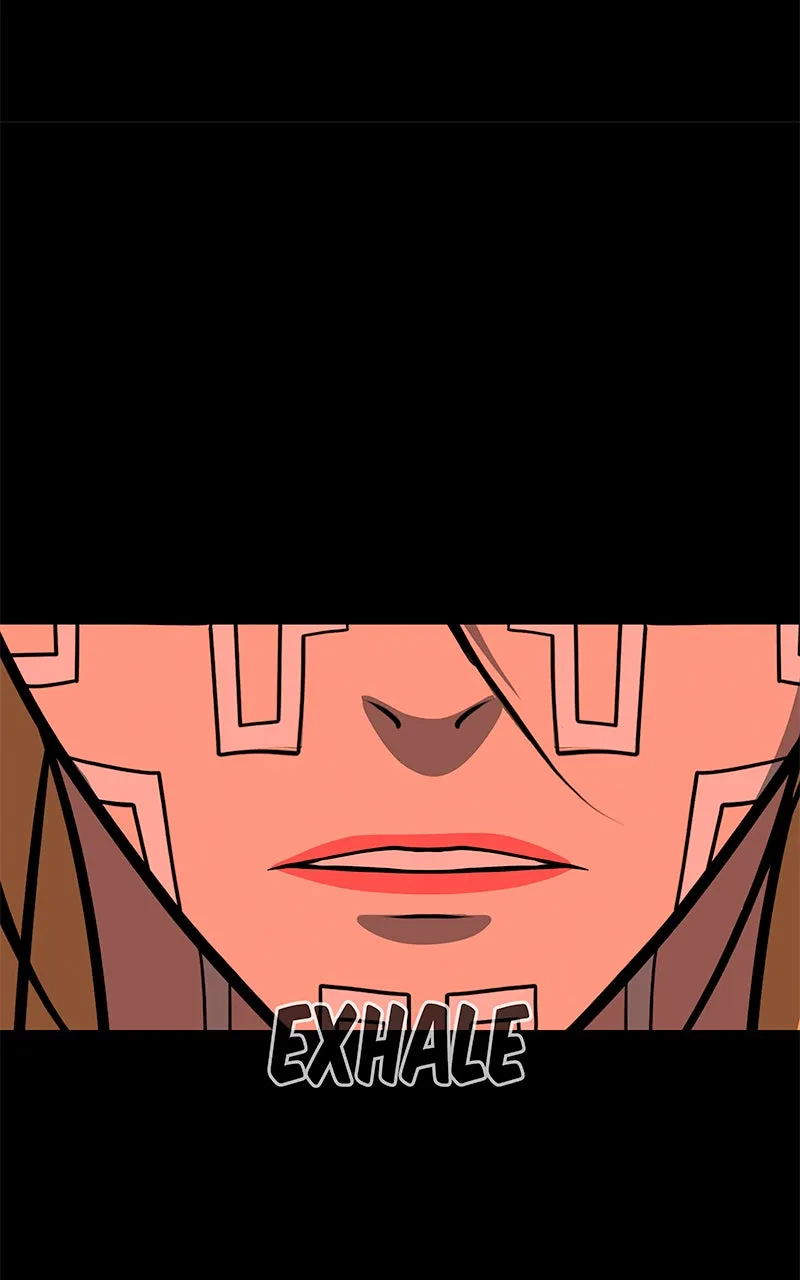To Tame a Fire Chapter 75 page 56 - 
