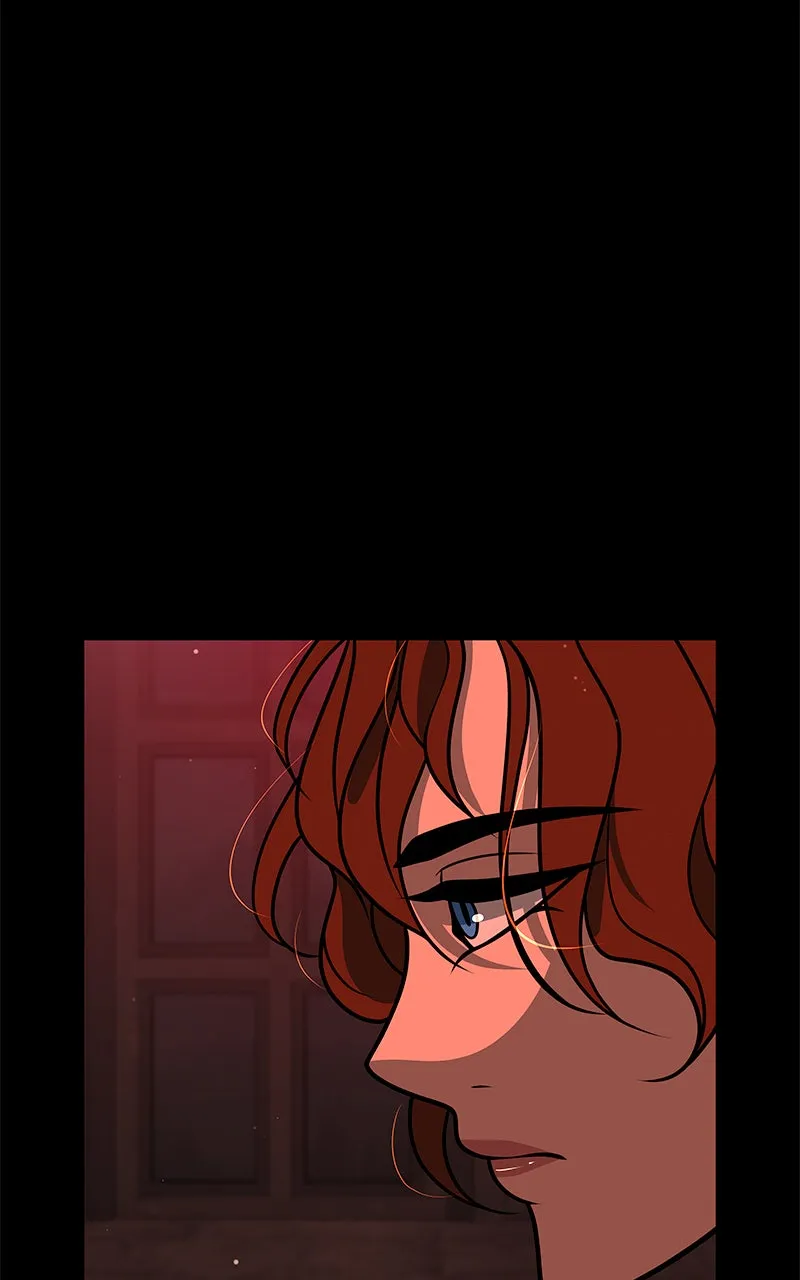 To Tame a Fire Chapter 75 page 57 - 
