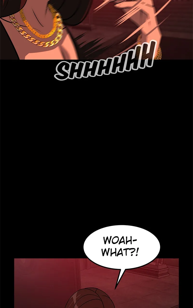 To Tame a Fire Chapter 75 page 60 - 