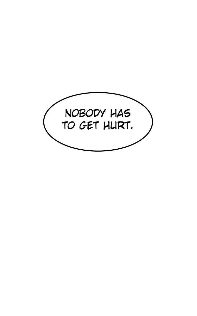 To Tame a Fire Chapter 75 page 7 - 