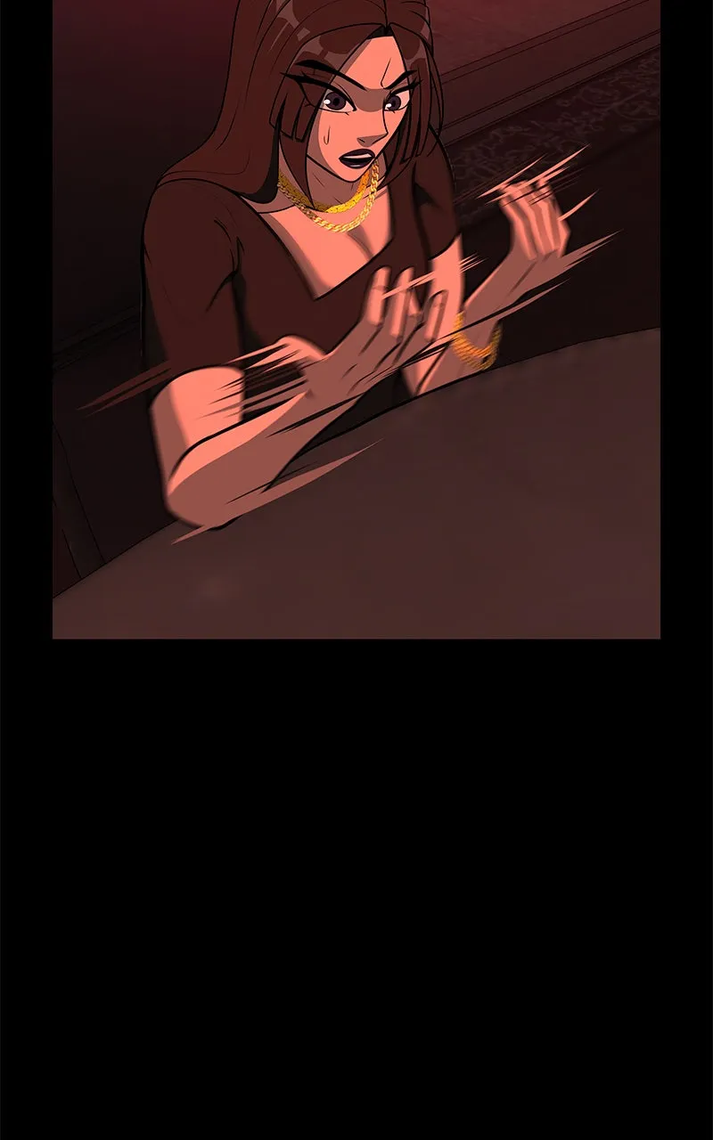 To Tame a Fire Chapter 75 page 61 - 