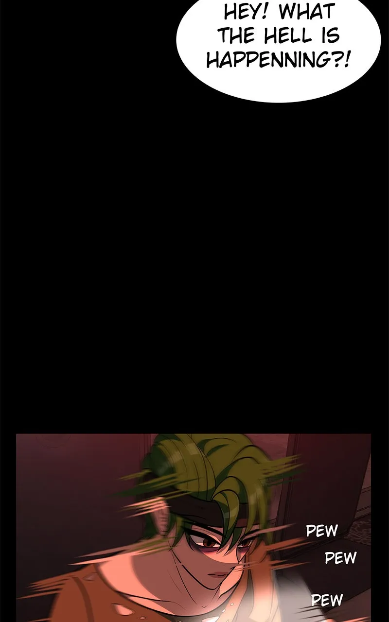 To Tame a Fire Chapter 75 page 63 - 