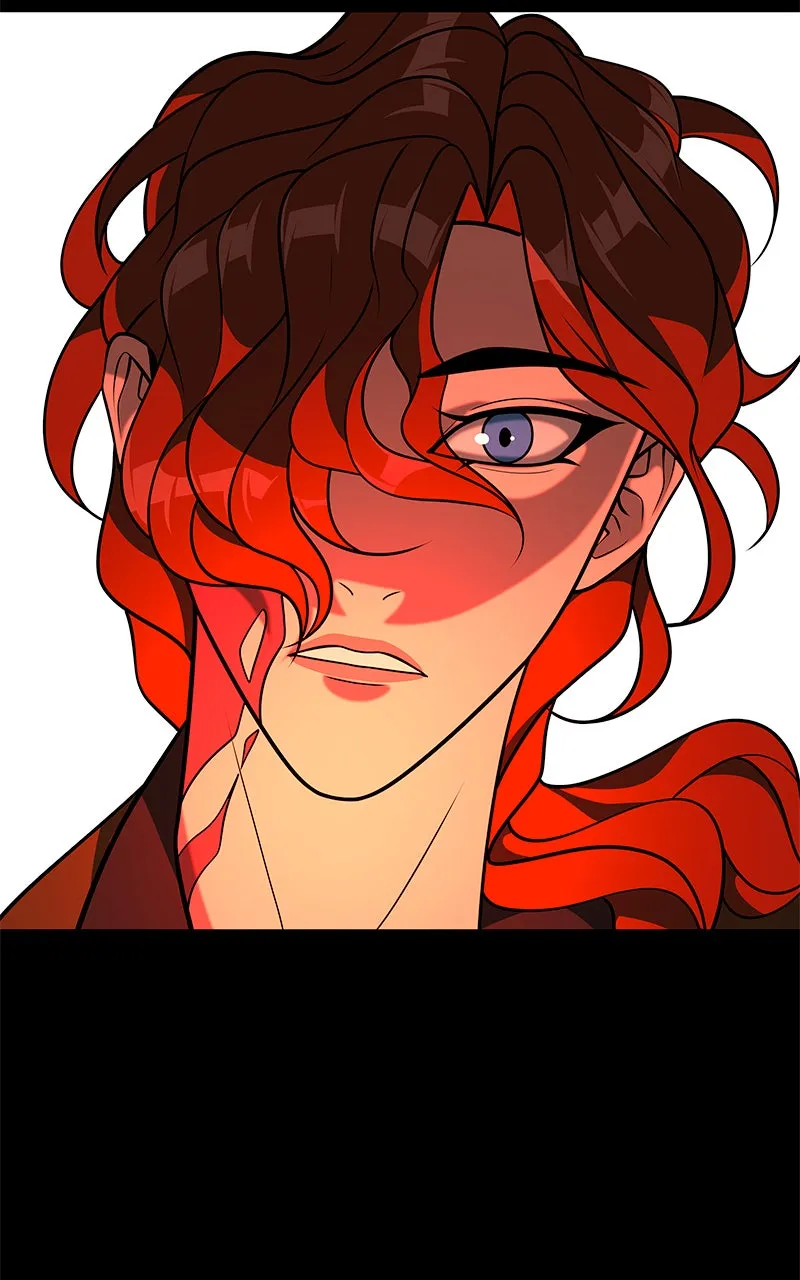 To Tame a Fire Chapter 75 page 65 - 