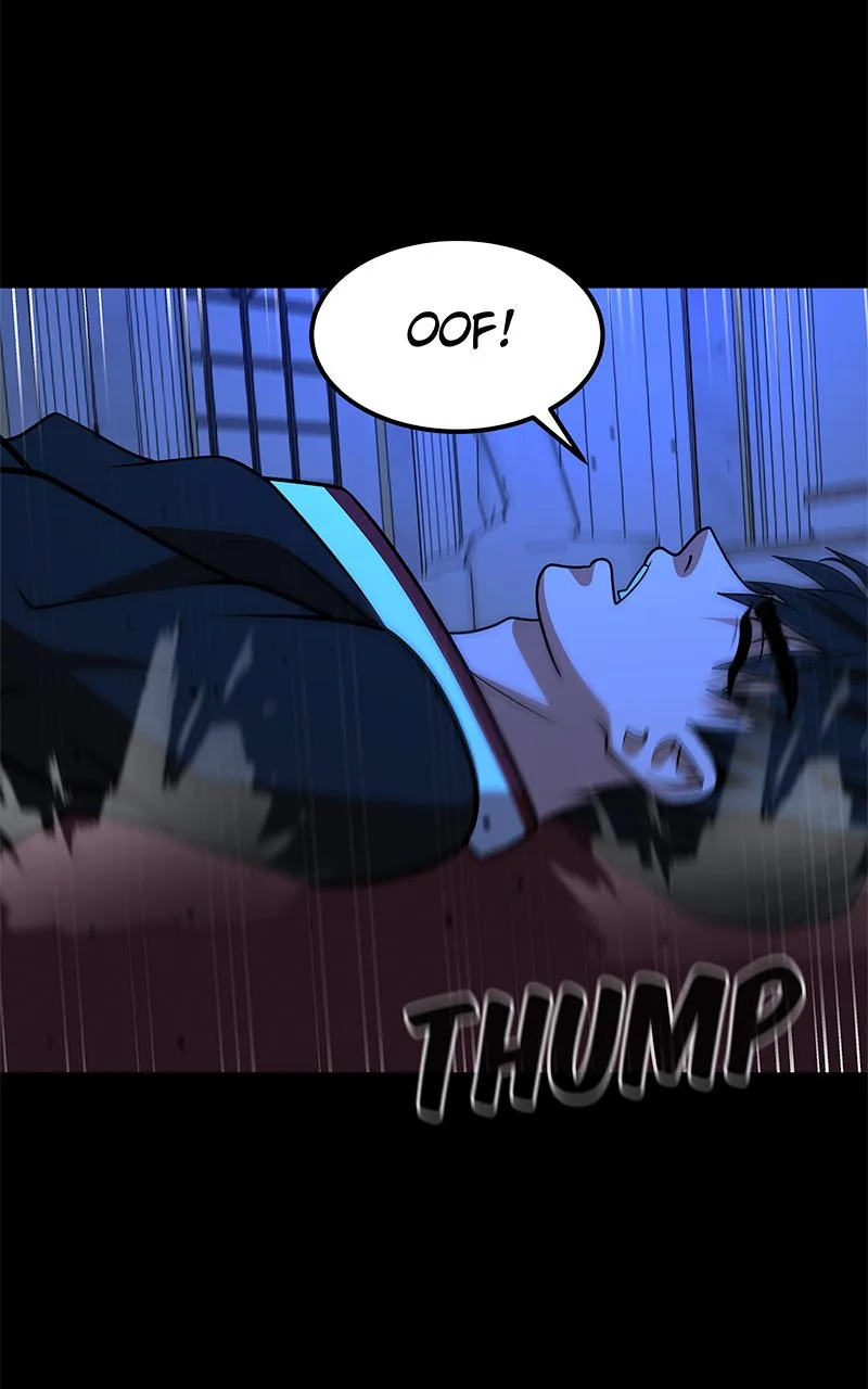 To Tame a Fire Chapter 75 page 67 - 