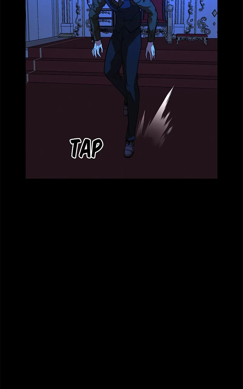 To Tame a Fire Chapter 75 page 70 - 