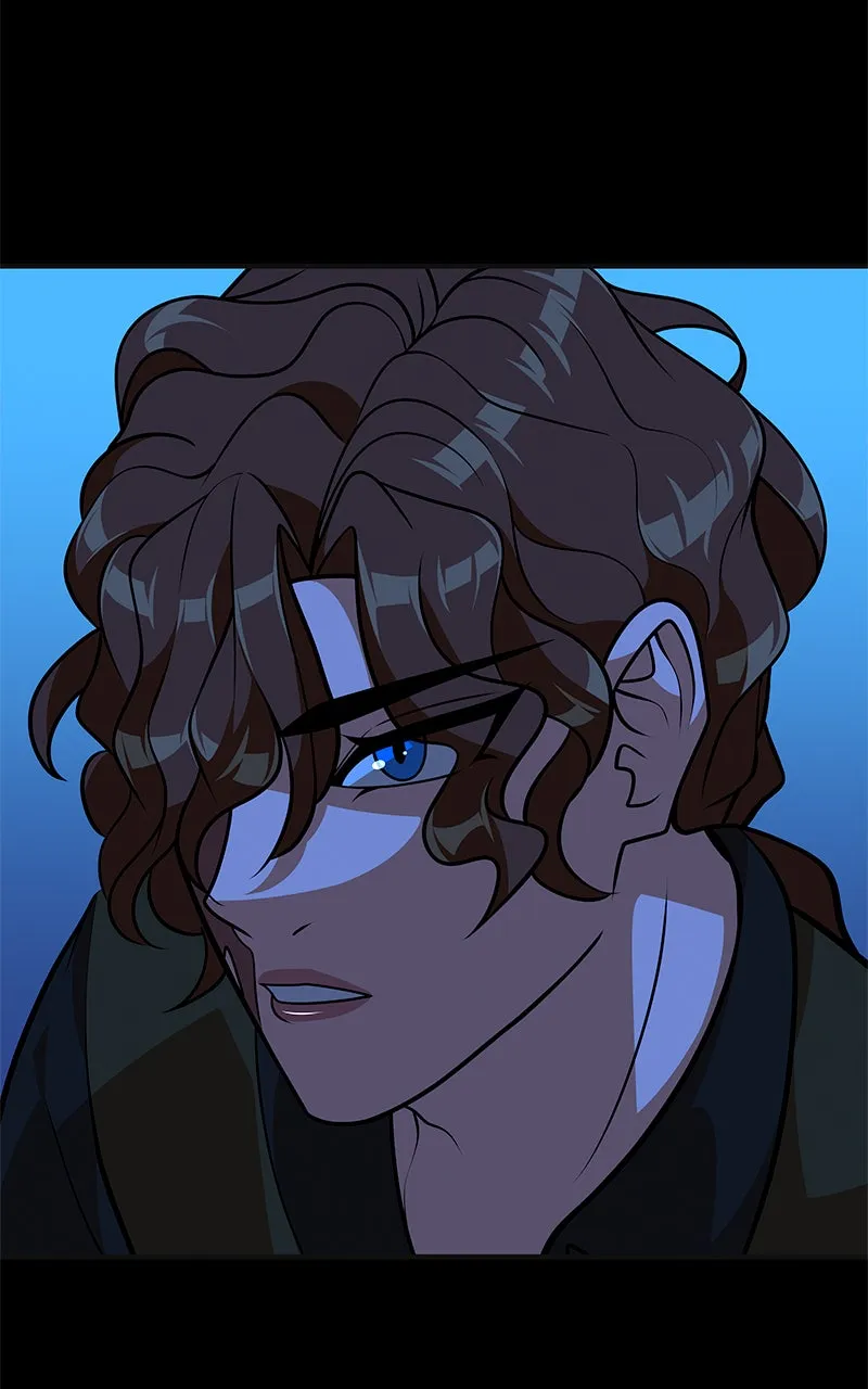 To Tame a Fire Chapter 75 page 71 - 