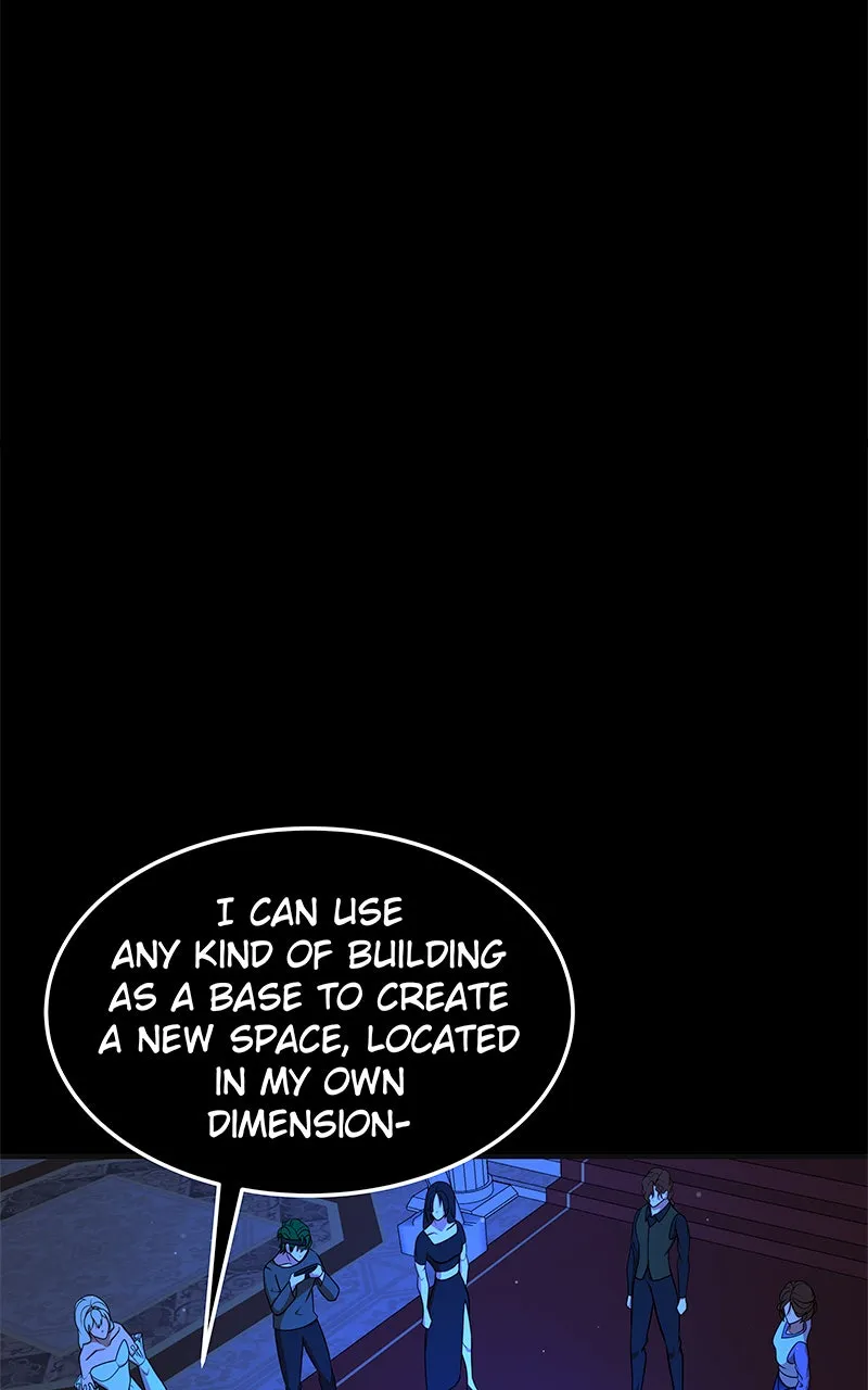 To Tame a Fire Chapter 75 page 72 - 