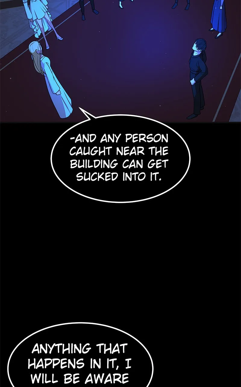 To Tame a Fire Chapter 75 page 73 - 