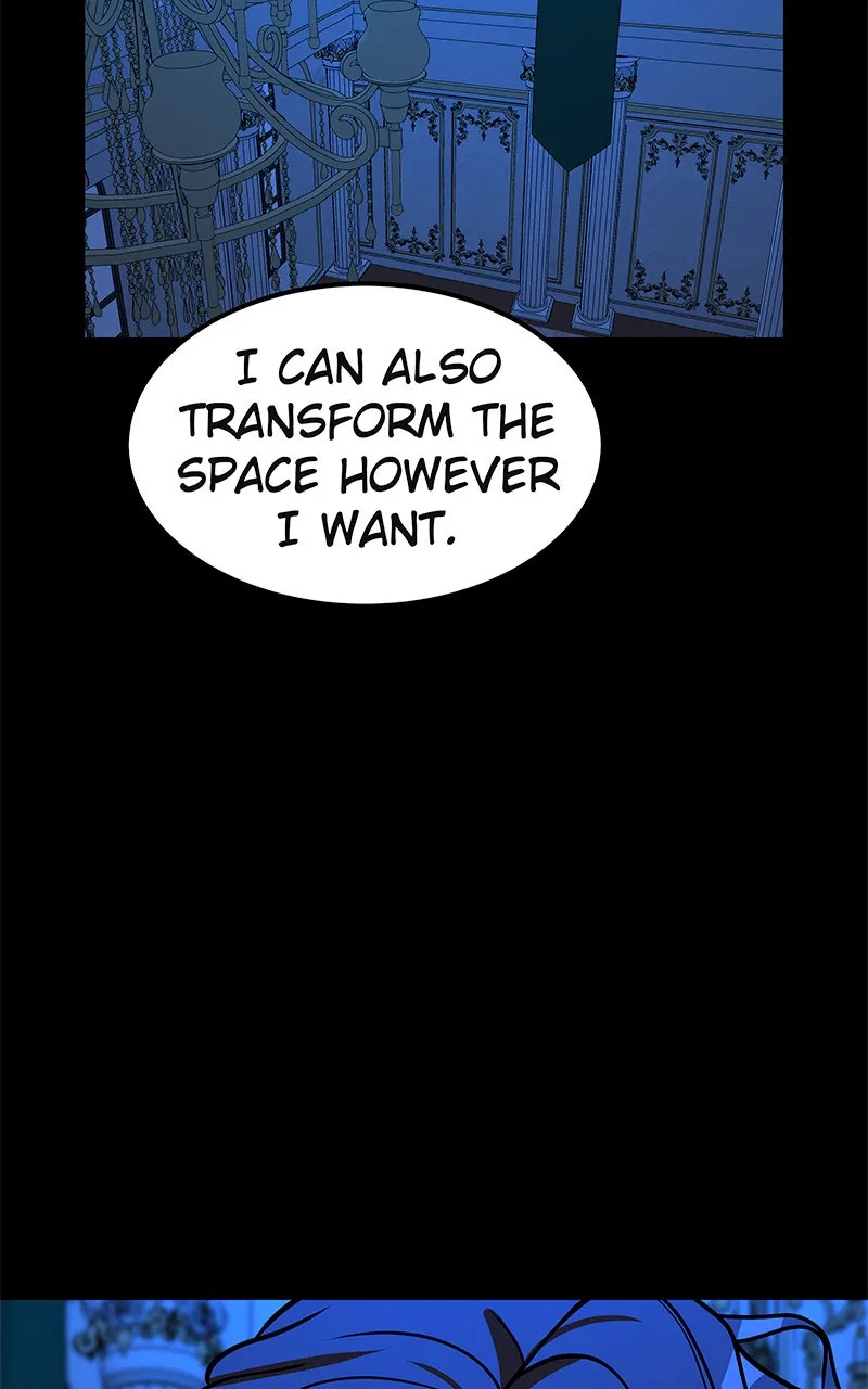 To Tame a Fire Chapter 75 page 76 - 