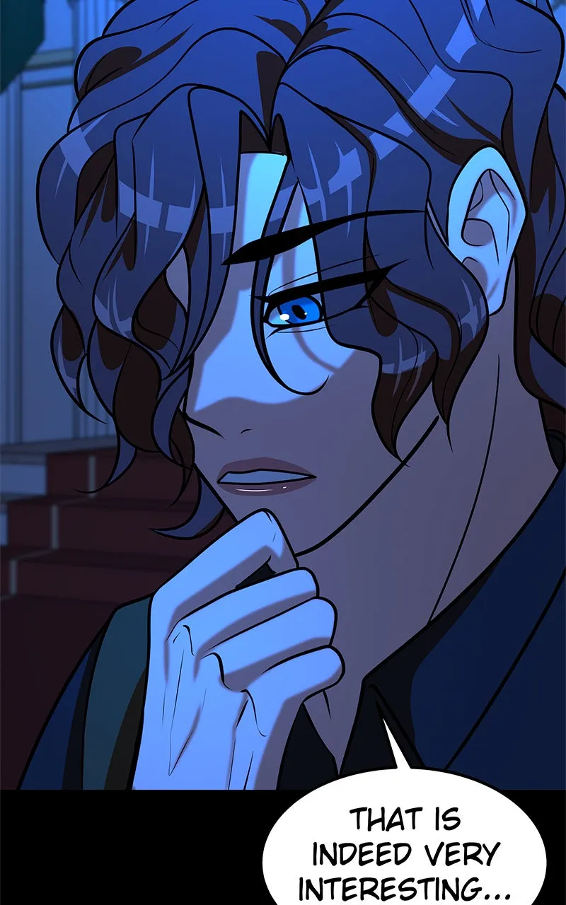 To Tame a Fire Chapter 75 page 77 - 