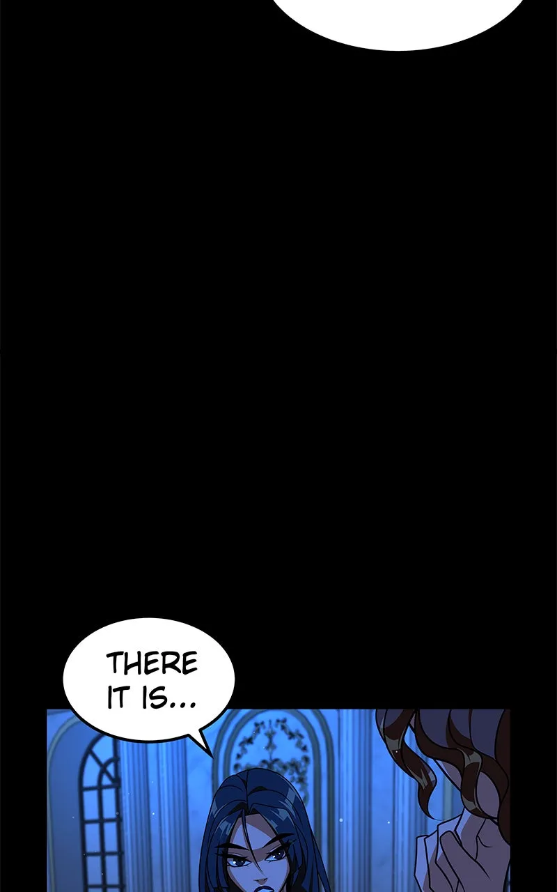 To Tame a Fire Chapter 75 page 78 - 