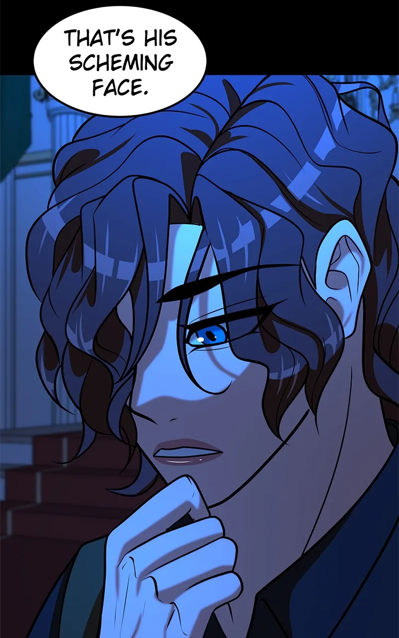 To Tame a Fire Chapter 75 page 80 - 