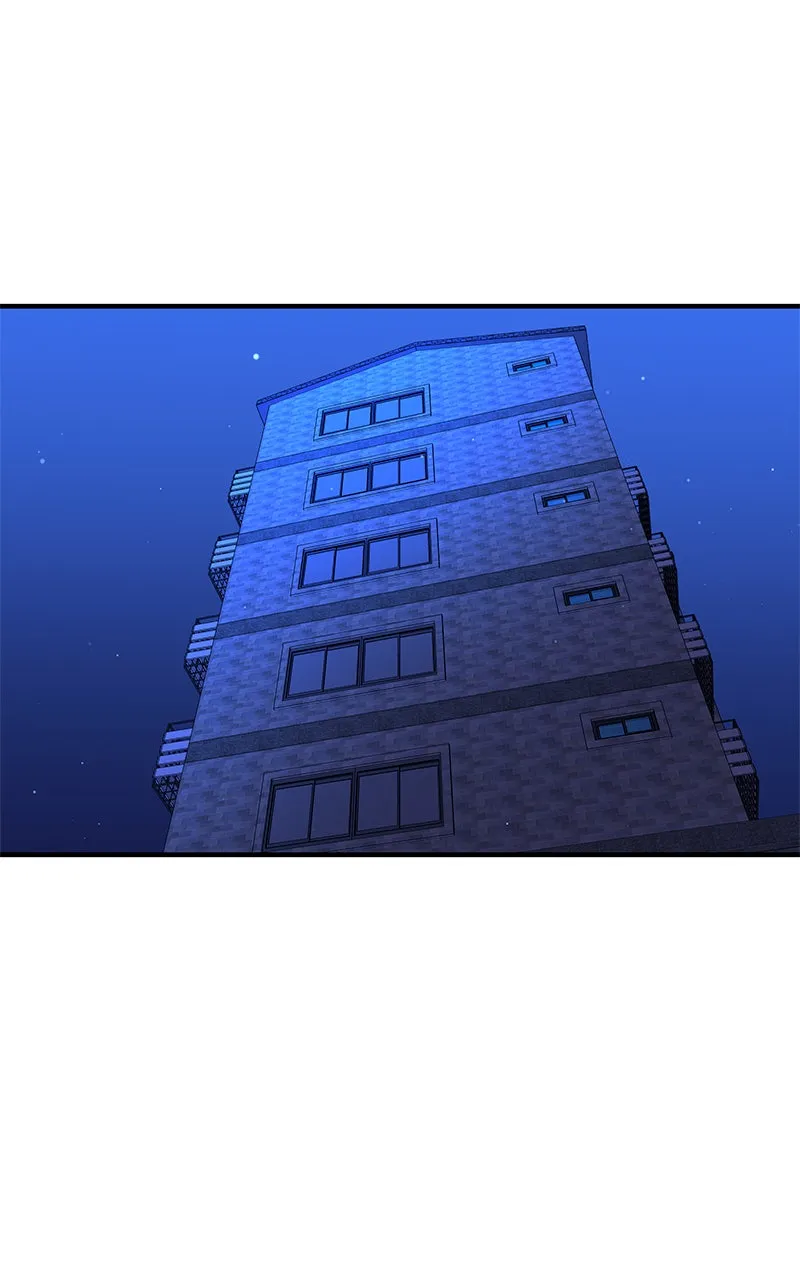 To Tame a Fire Chapter 75 page 9 - 