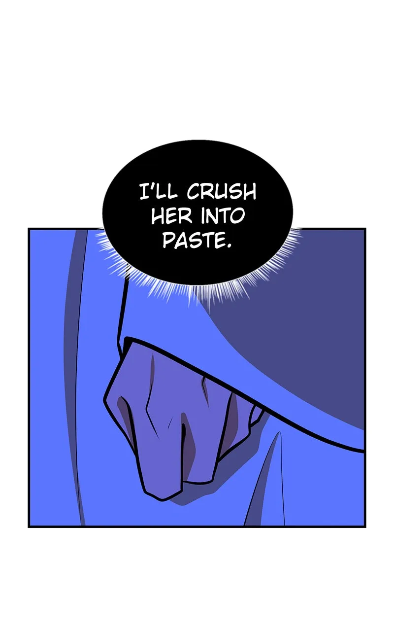 To Tame a Fire Chapter 75 page 86 - 