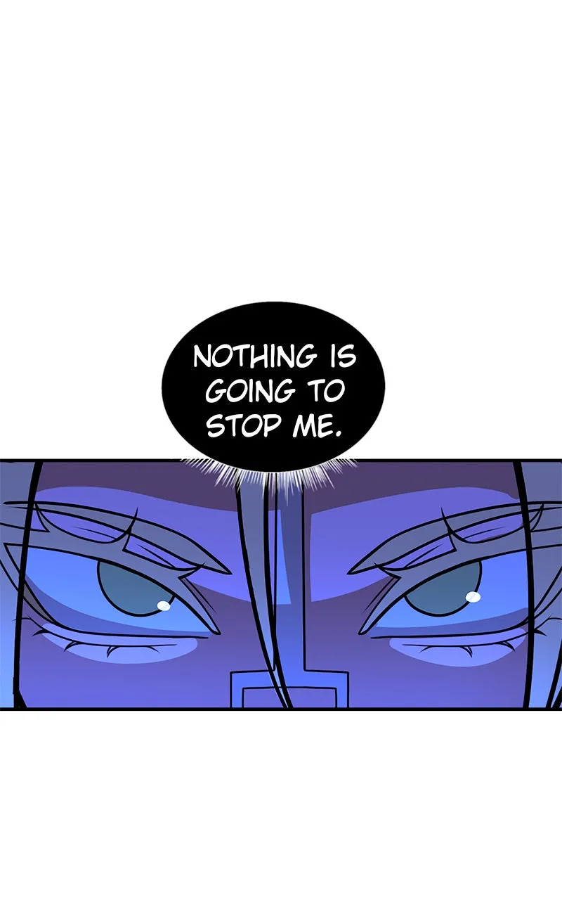 To Tame a Fire Chapter 75 page 87 - 
