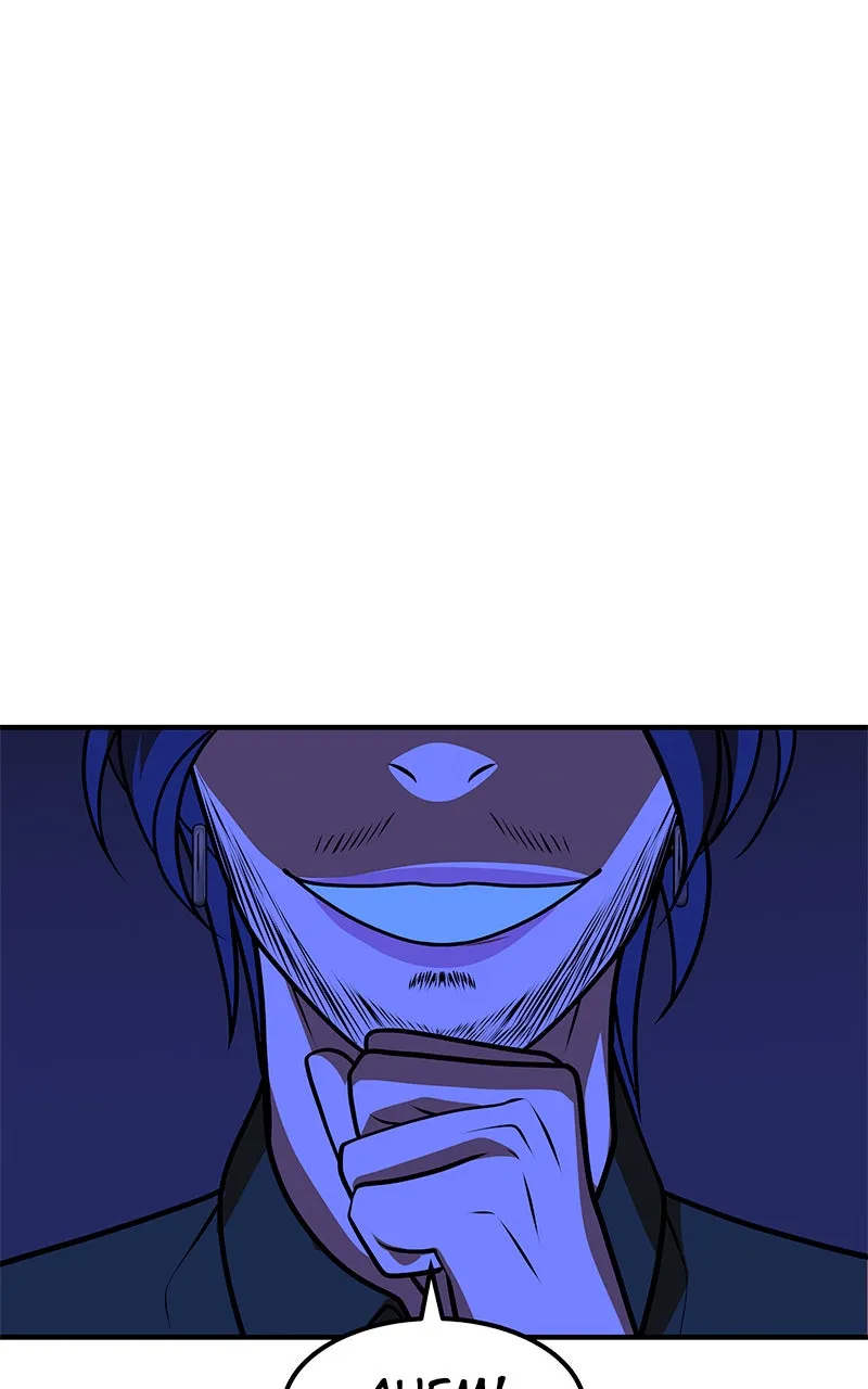 To Tame a Fire Chapter 75 page 88 - 