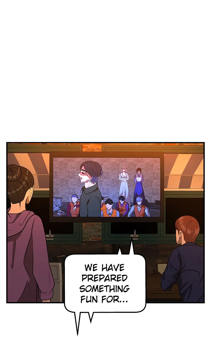 To Tame a Fire Chapter 75 page 93 - 
