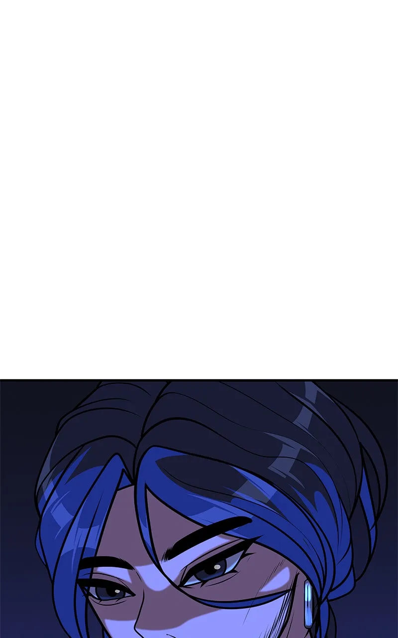 To Tame a Fire Chapter 75 page 94 - 