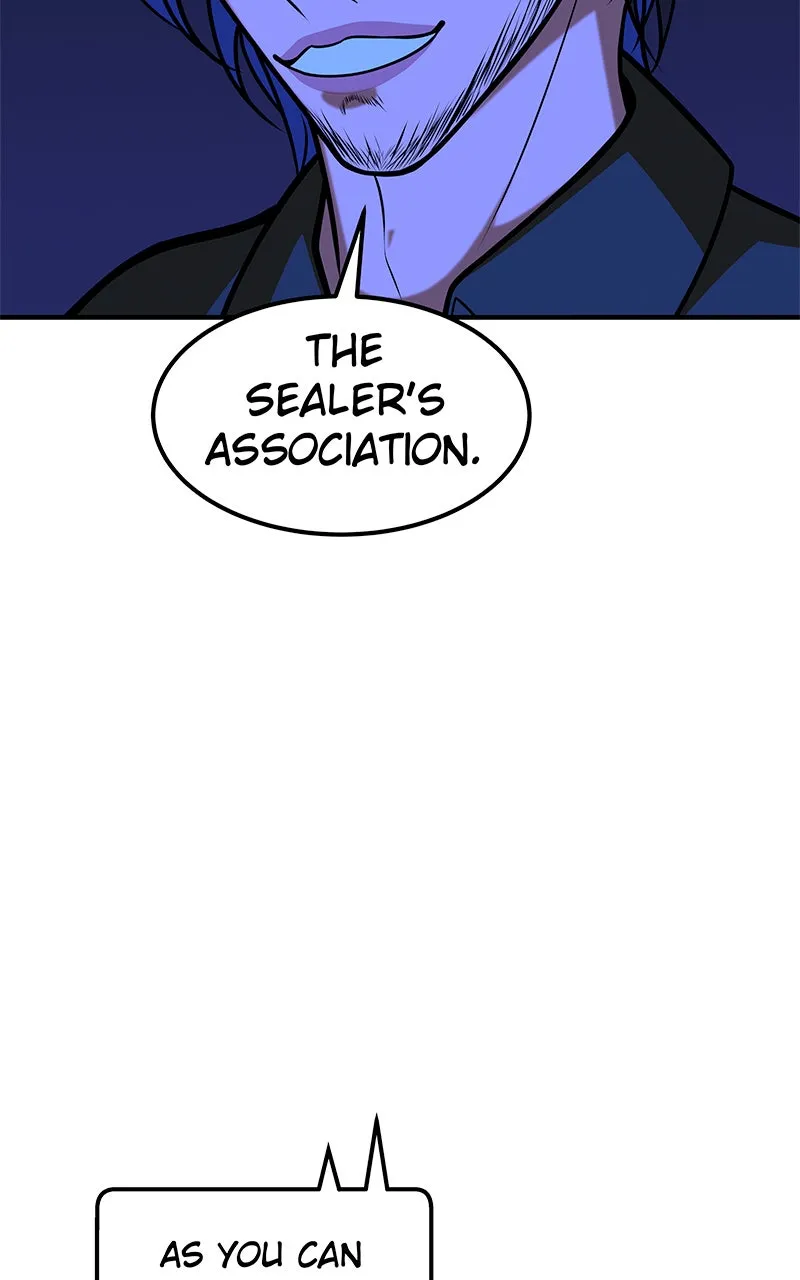 To Tame a Fire Chapter 75 page 95 - 