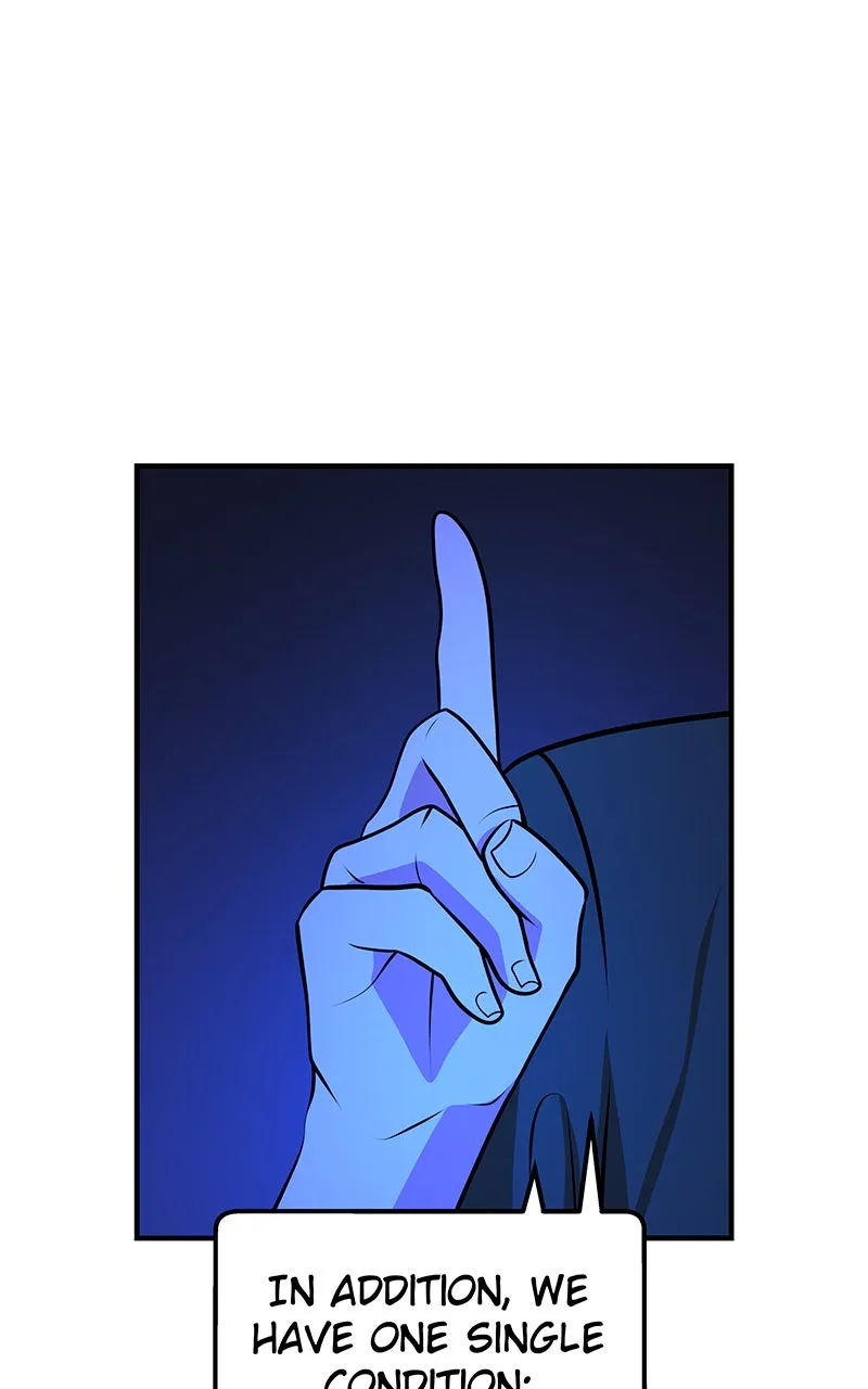 To Tame a Fire Chapter 75 page 100 - 