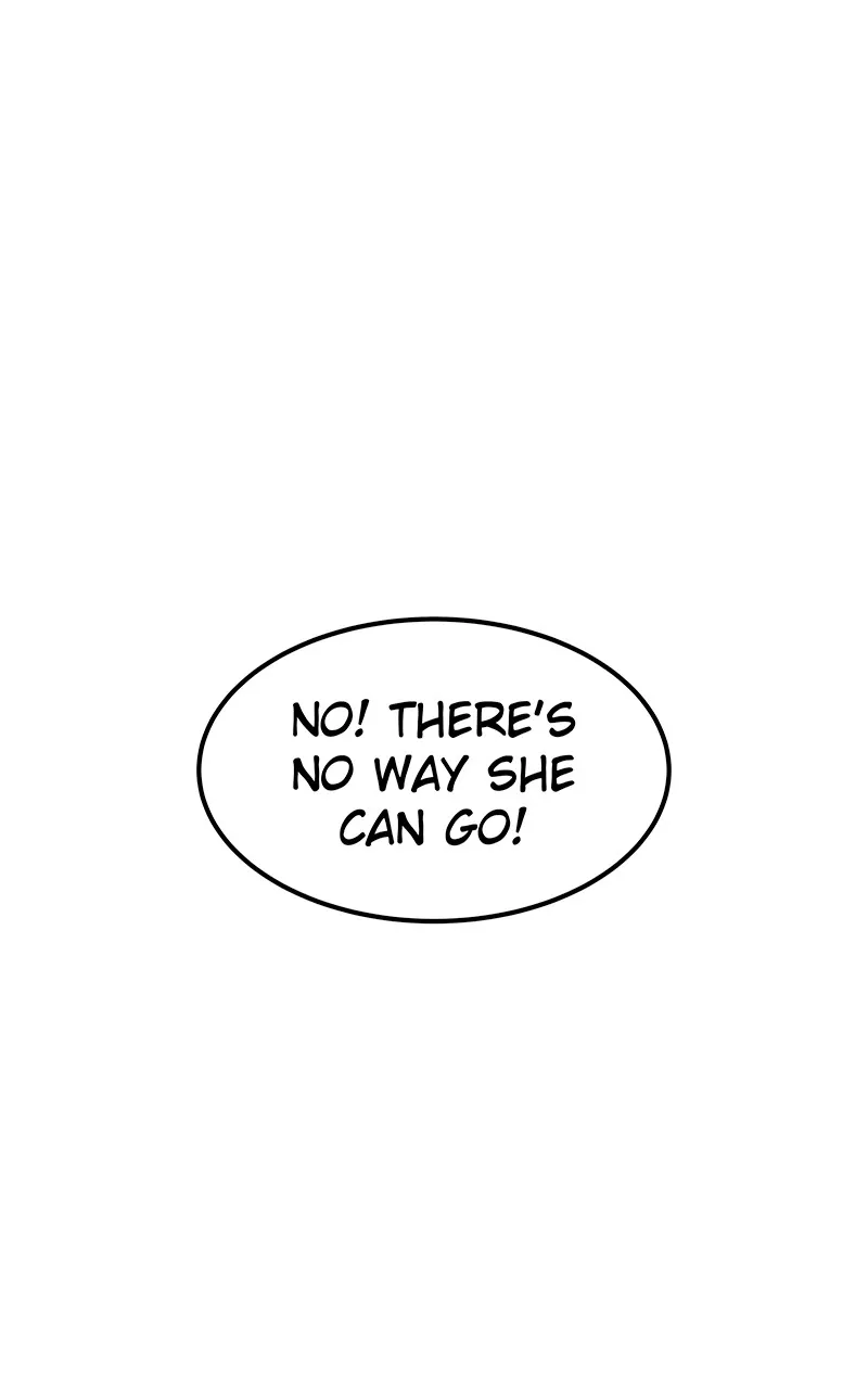 To Tame a Fire Chapter 76 page 2 - 