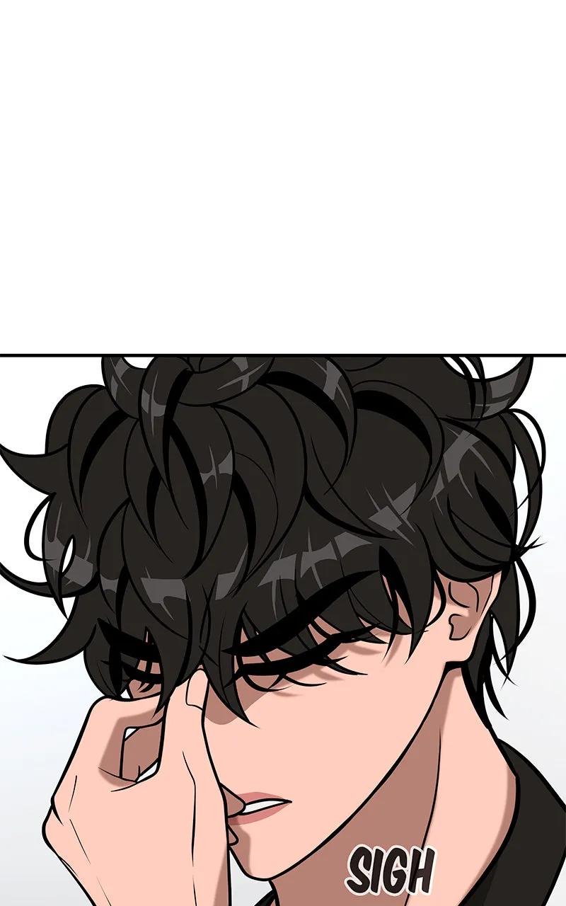To Tame a Fire Chapter 76 page 11 - 