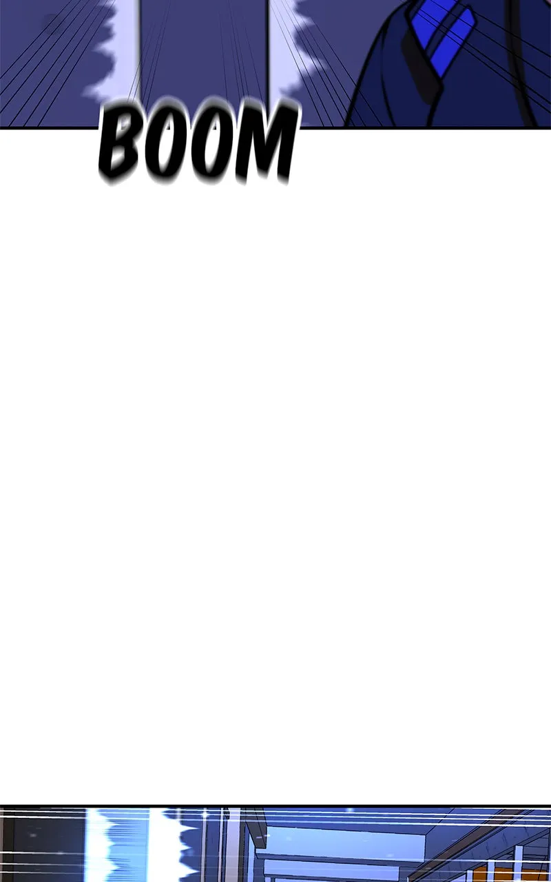 To Tame a Fire Chapter 76 page 101 - 