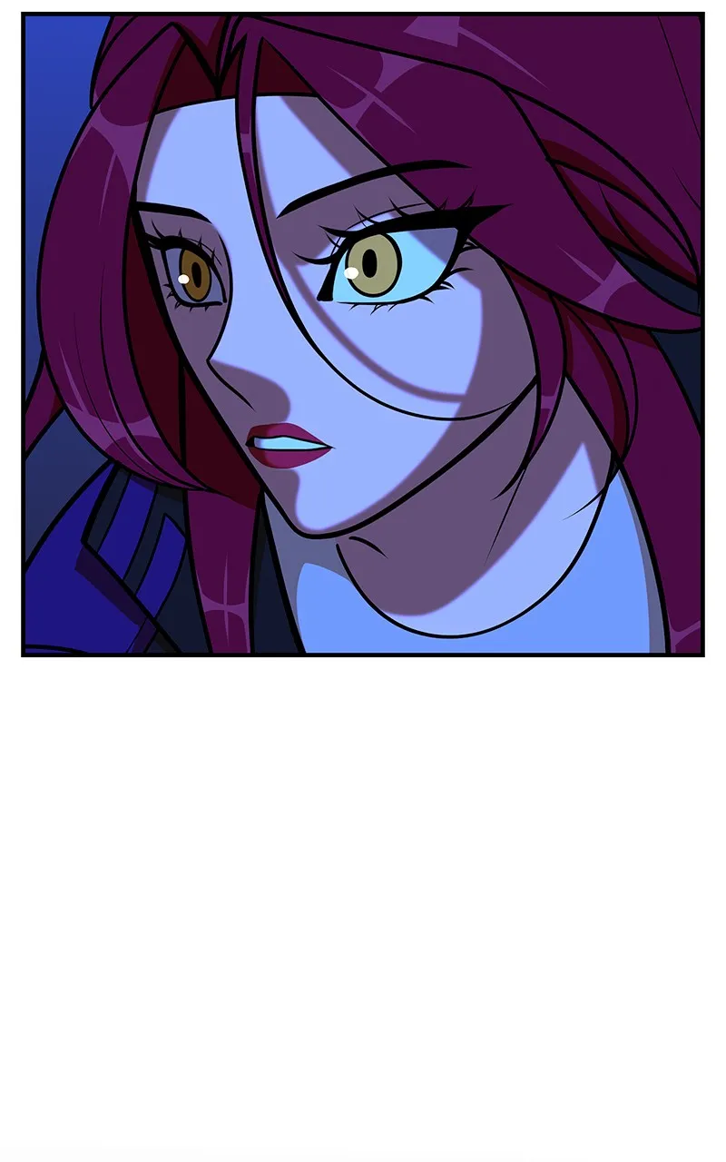 To Tame a Fire Chapter 76 page 103 - 
