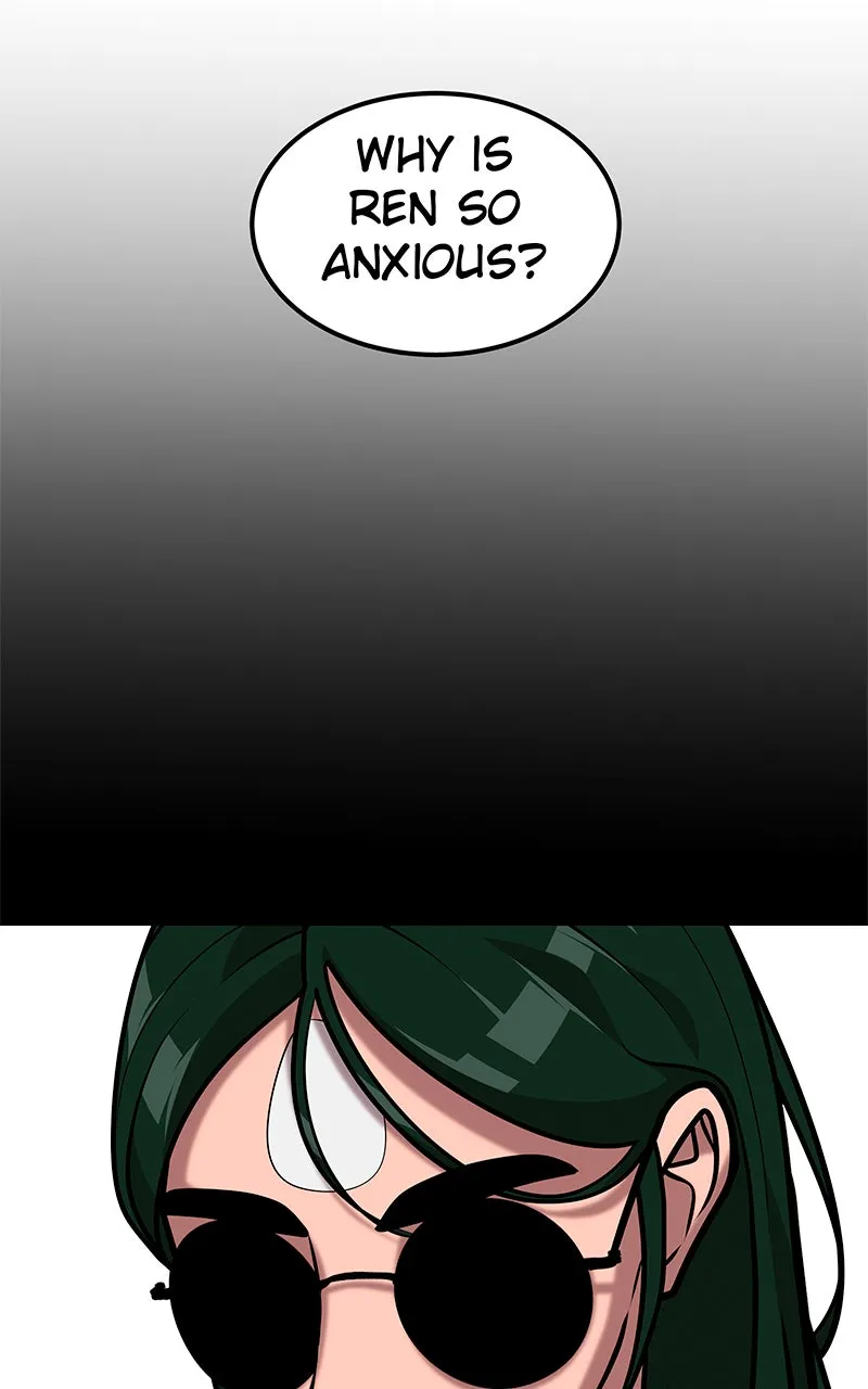To Tame a Fire Chapter 76 page 104 - 