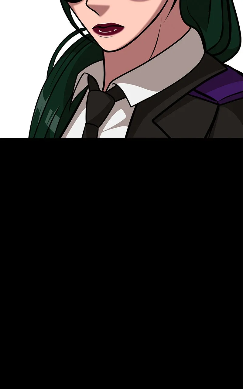 To Tame a Fire Chapter 76 page 105 - 