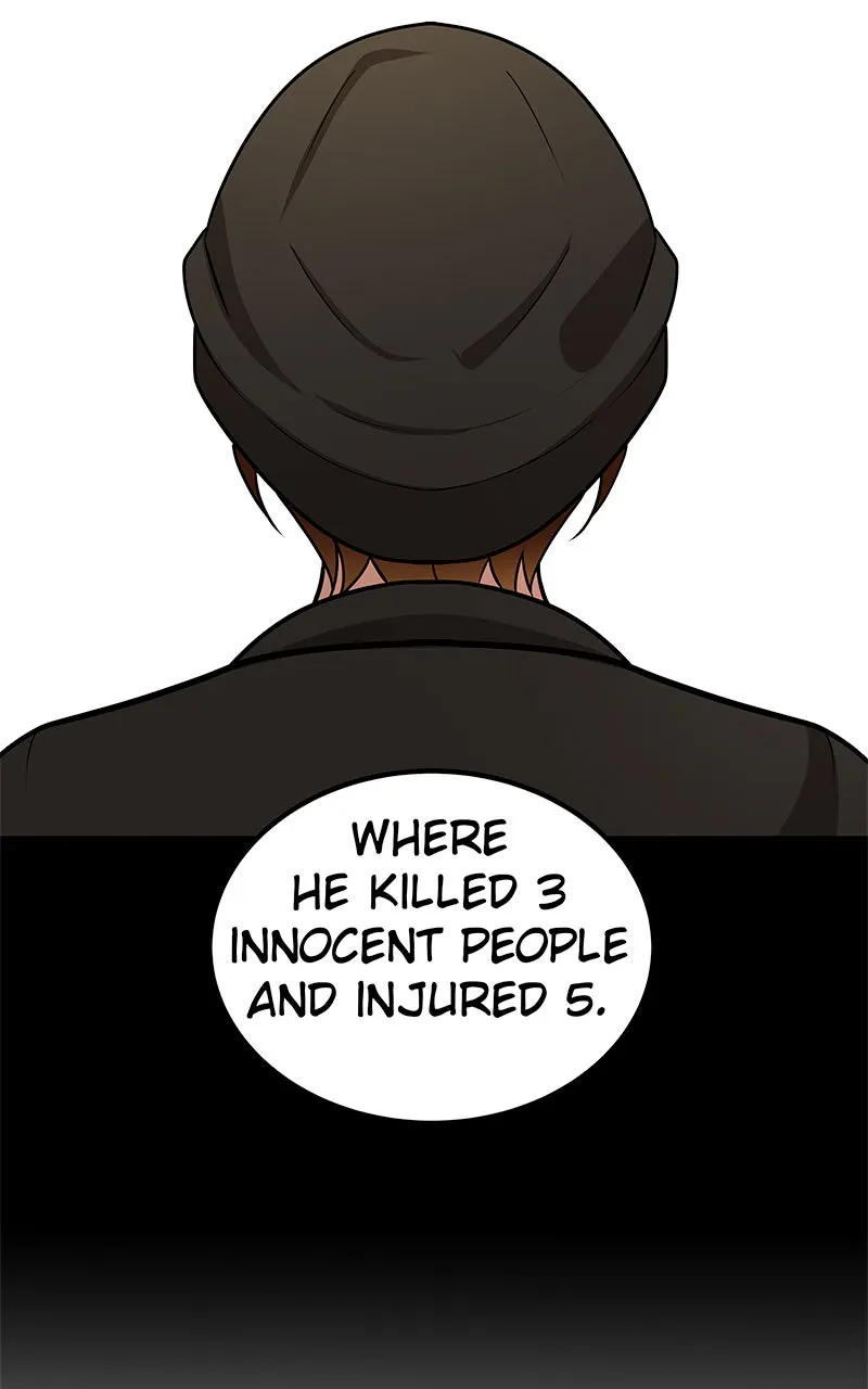 To Tame a Fire Chapter 76 page 110 - 