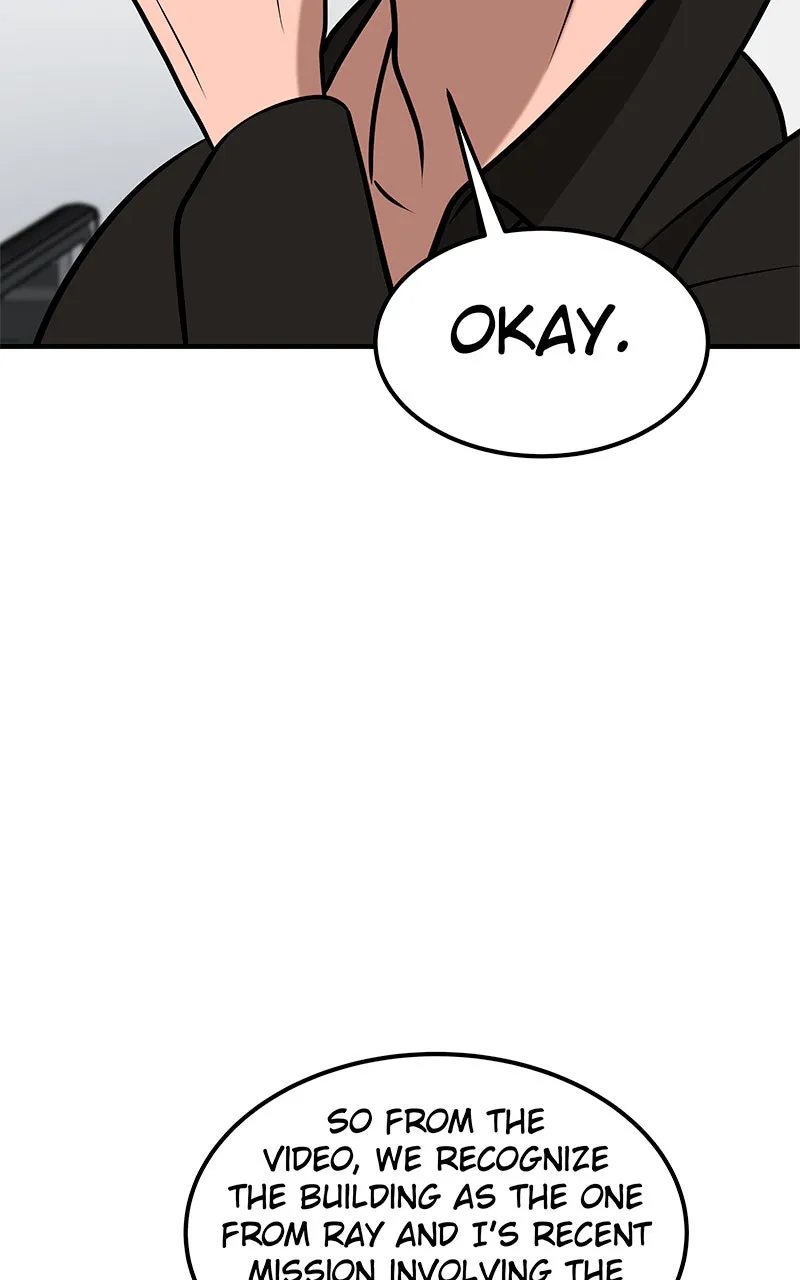 To Tame a Fire Chapter 76 page 12 - 