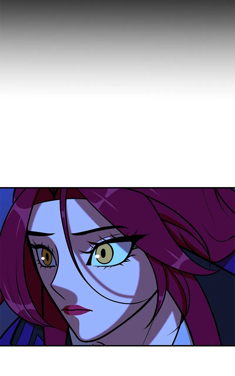 To Tame a Fire Chapter 76 page 111 - 