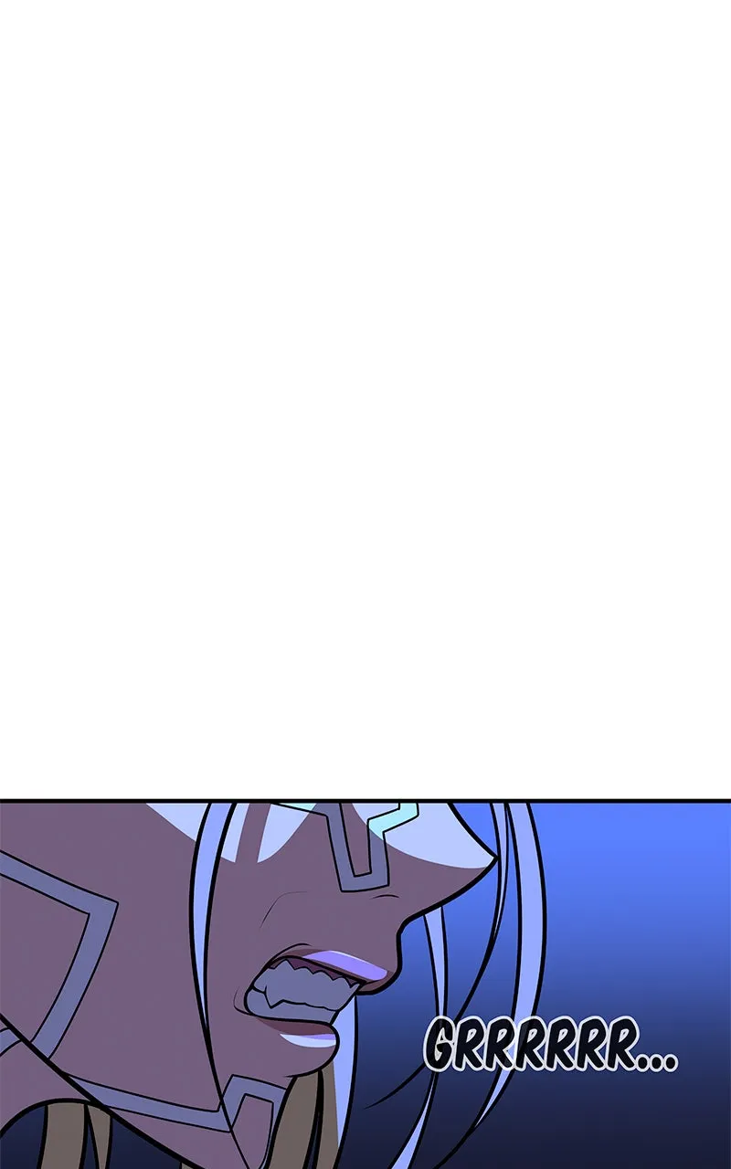 To Tame a Fire Chapter 76 page 112 - 