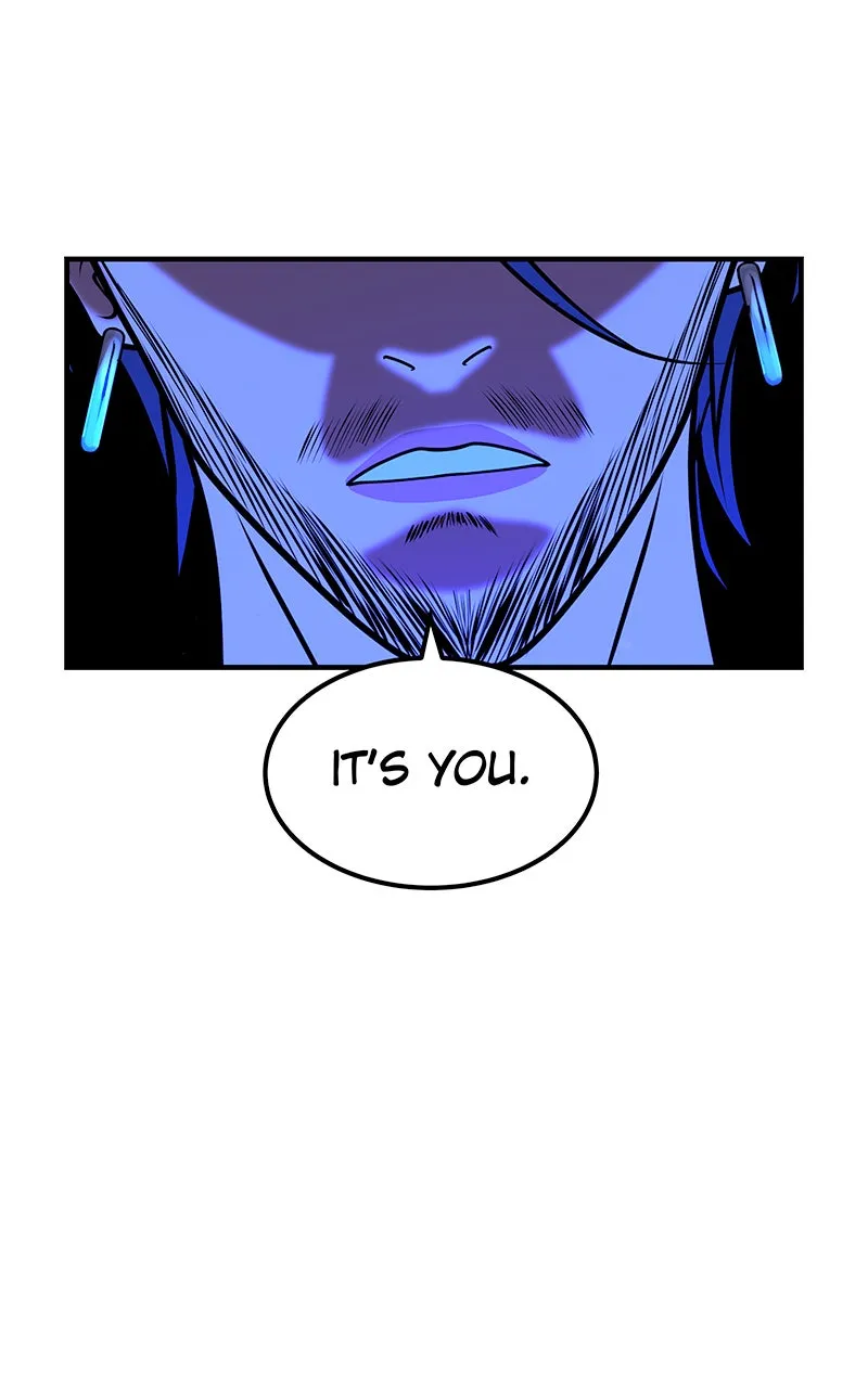 To Tame a Fire Chapter 76 page 122 - 