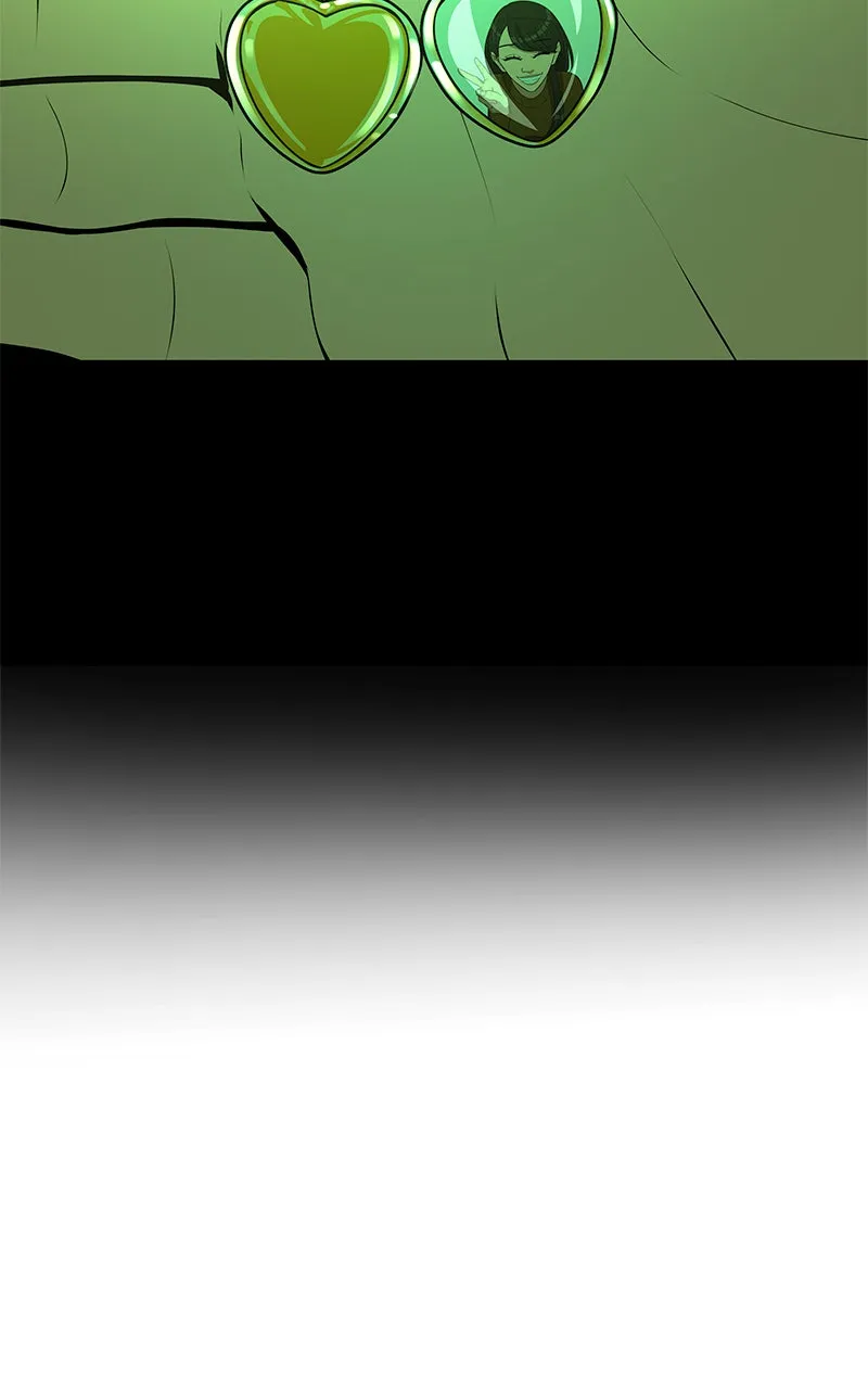 To Tame a Fire Chapter 76 page 130 - 