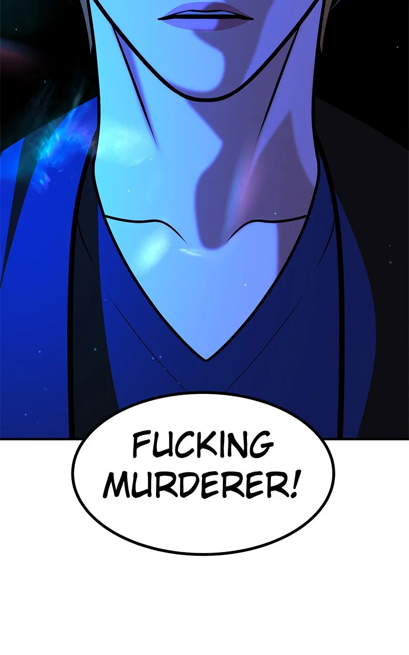 To Tame a Fire Chapter 76 page 132 - 