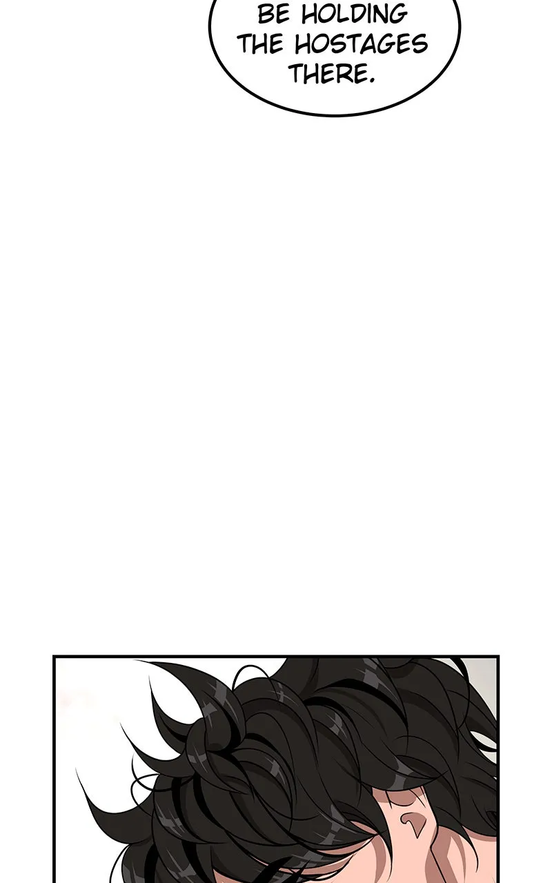 To Tame a Fire Chapter 76 page 15 - 