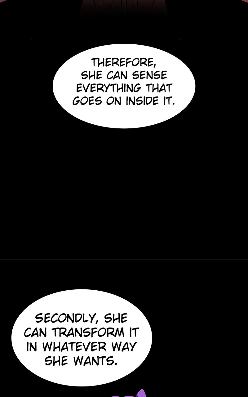 To Tame a Fire Chapter 76 page 18 - 