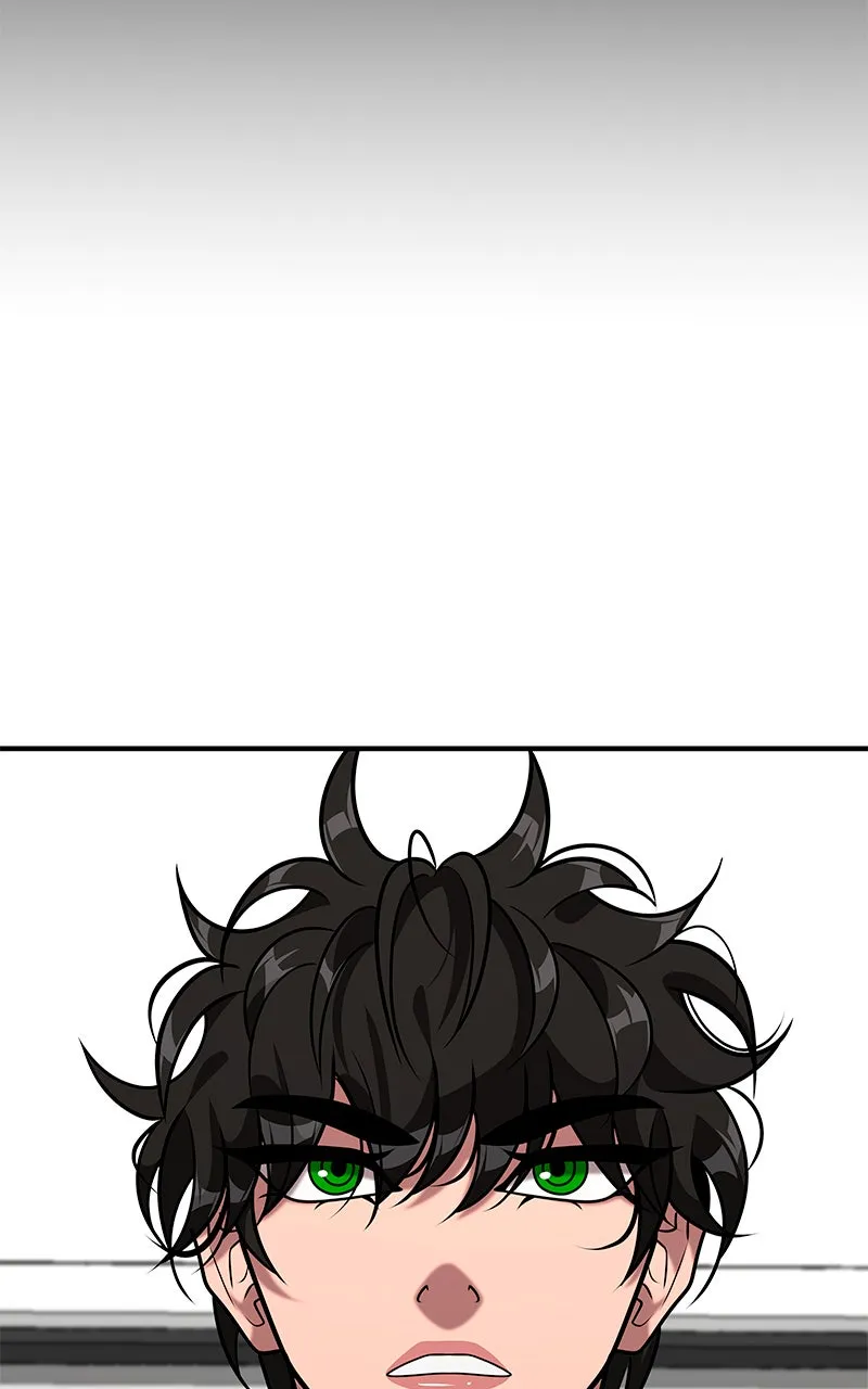To Tame a Fire Chapter 76 page 23 - 