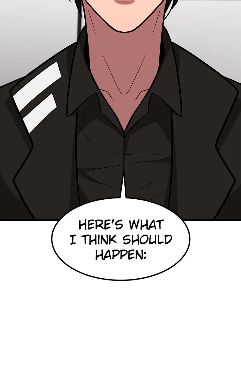 To Tame a Fire Chapter 76 page 24 - 