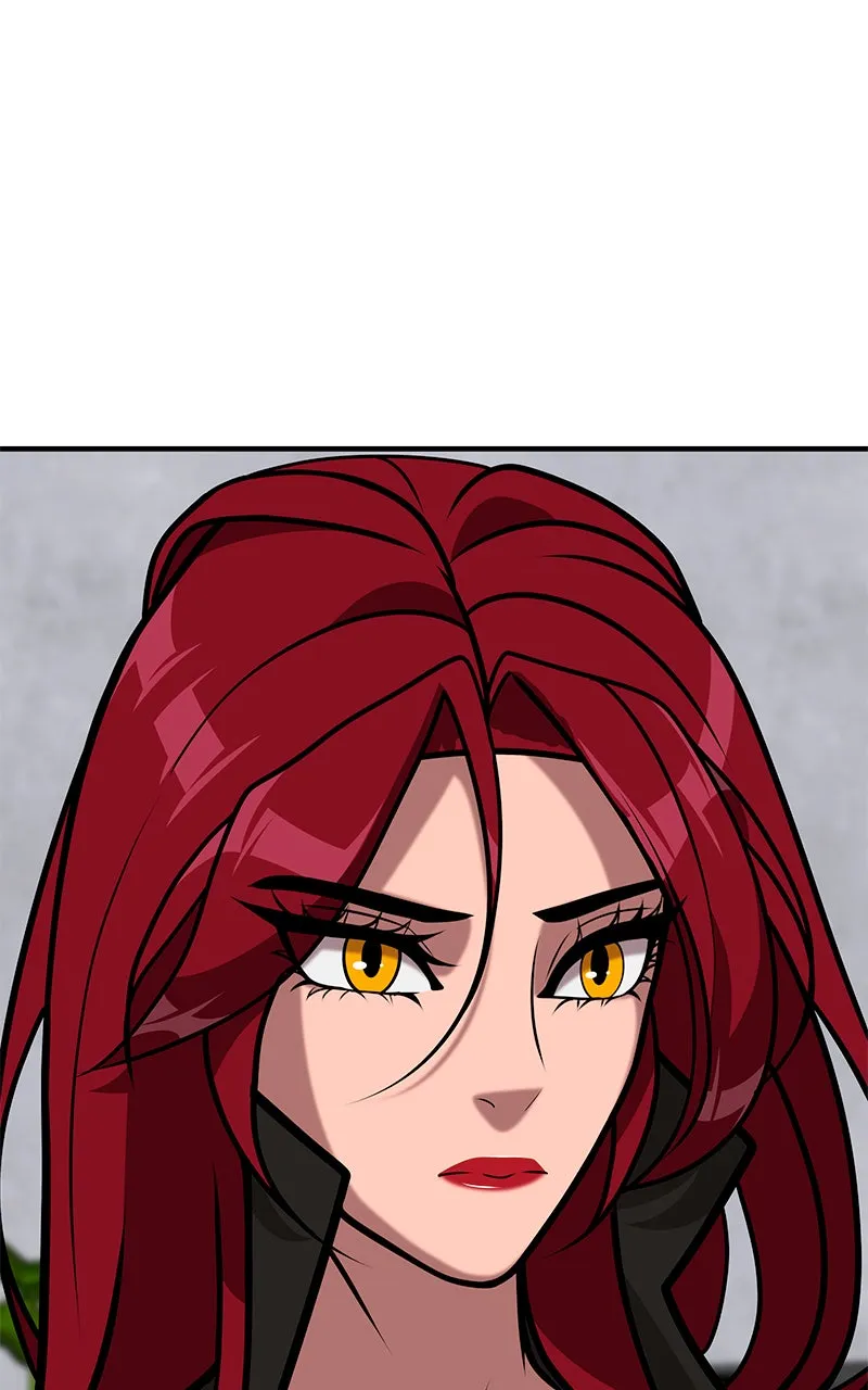 To Tame a Fire Chapter 76 page 25 - 