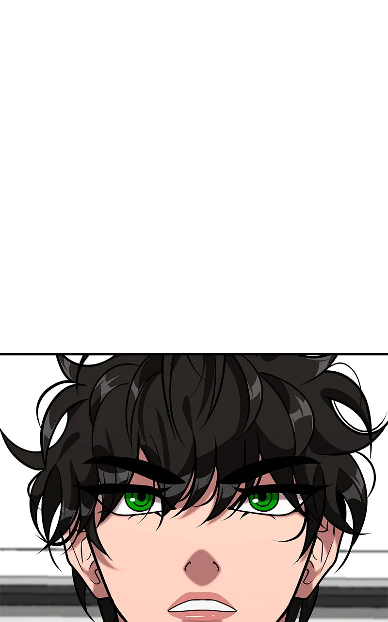 To Tame a Fire Chapter 76 page 39 - 