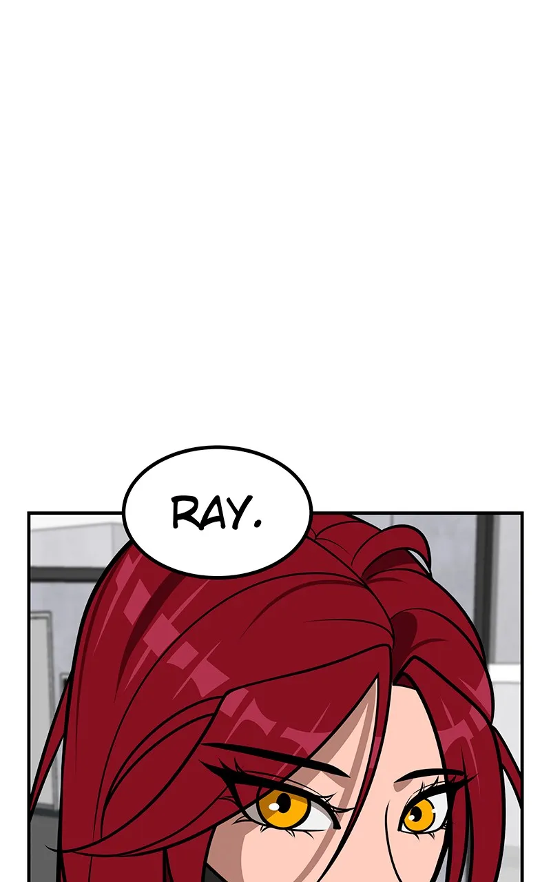 To Tame a Fire Chapter 76 page 44 - 
