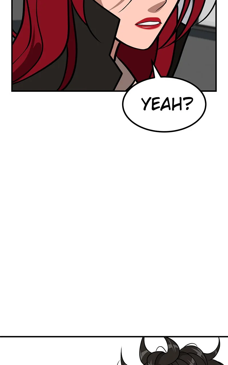 To Tame a Fire Chapter 76 page 45 - 