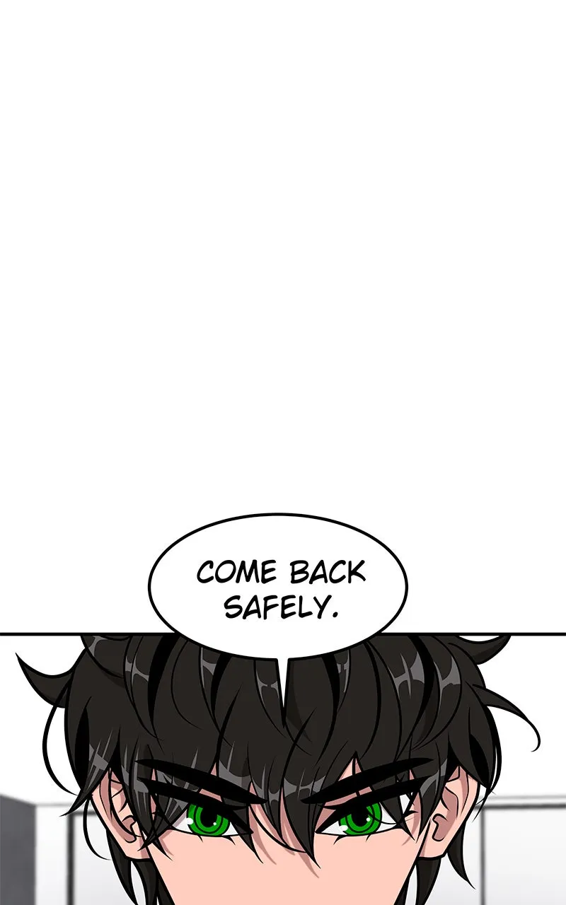 To Tame a Fire Chapter 76 page 47 - 